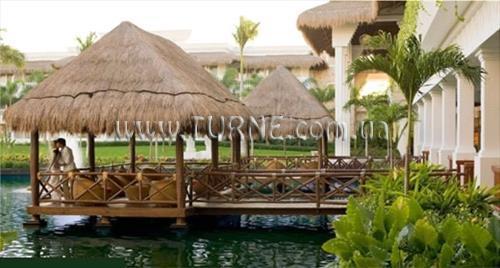 Imaginea Grand Riviera Princess 5*