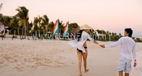 Fotografii Grand Riviera Princess 5*