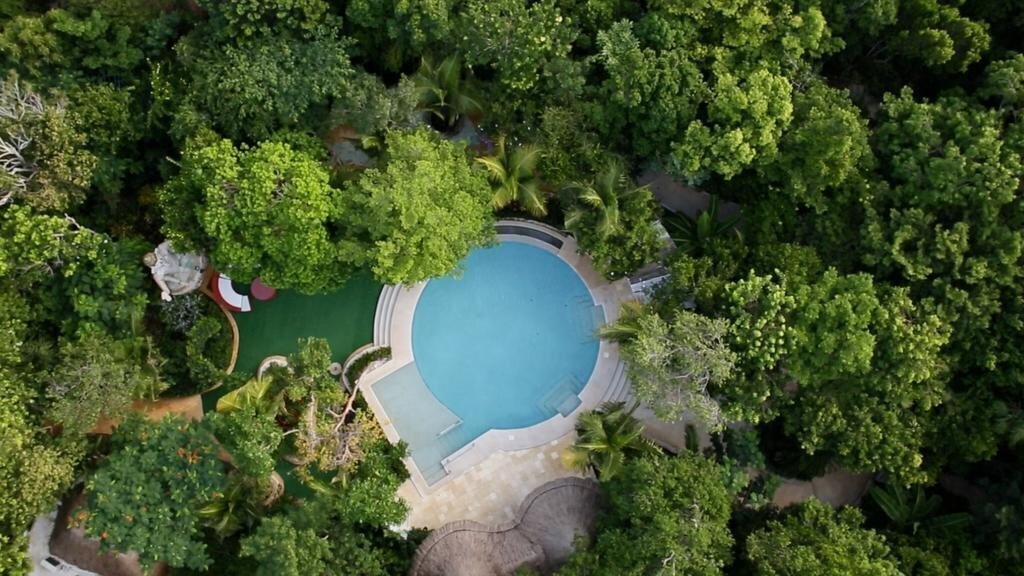 Hotel Xolumado Inspiration Village By Karisma 4*