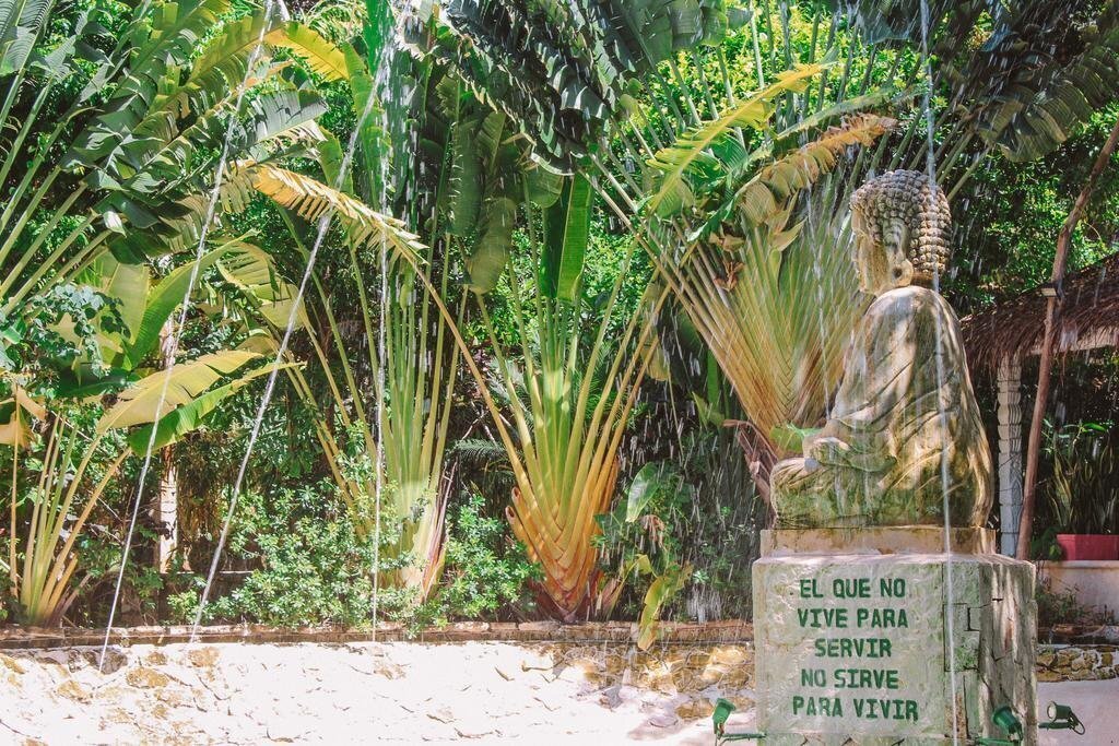 Fotografii Xolumado Inspiration Village By Karisma 4*