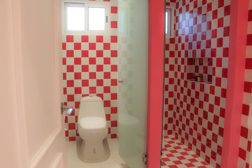 Imaginea Xolumado Inspiration Village By Karisma 4*