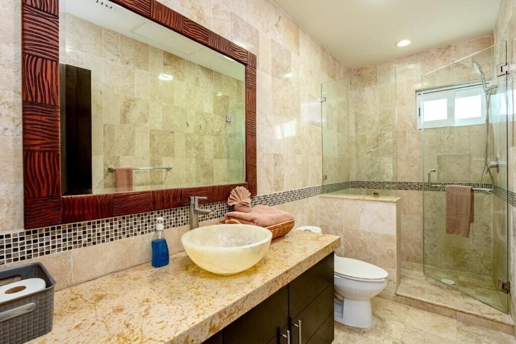 Фото Aventuras Club Marina 4*