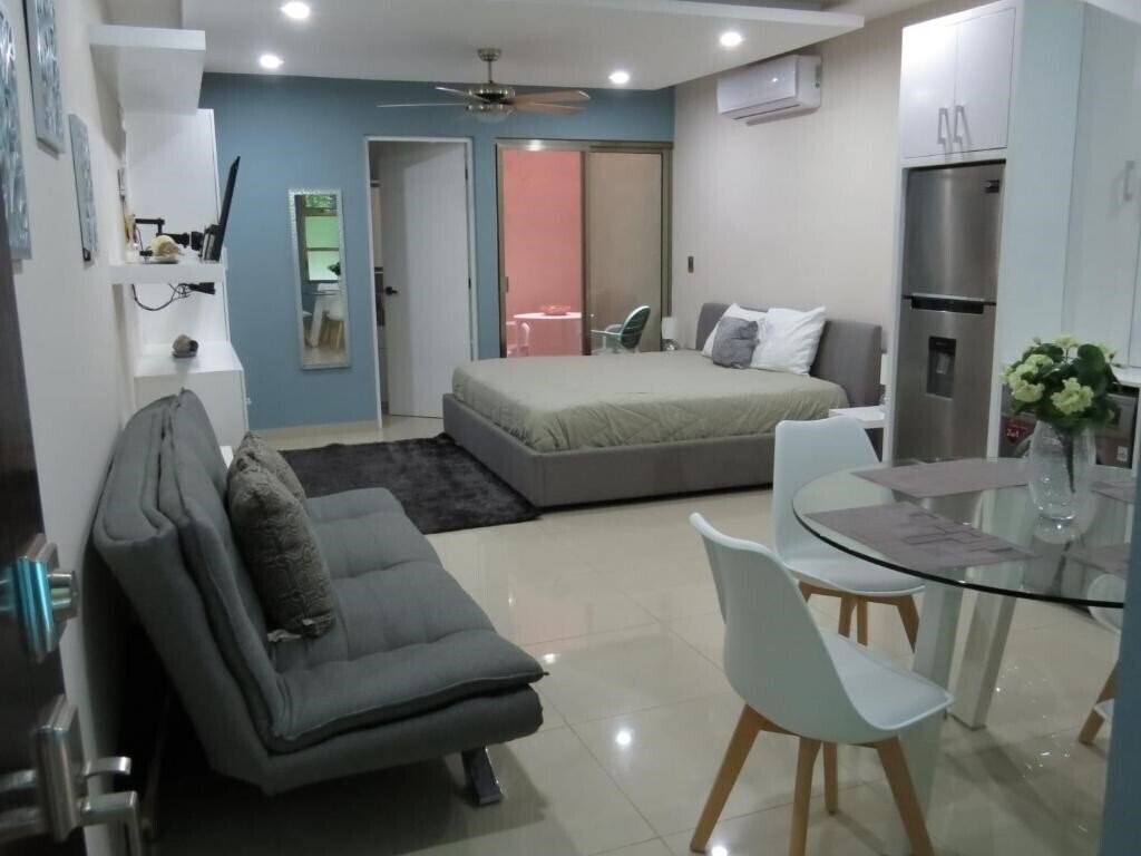 Hotel Palmarena By Nah Hotels 3*