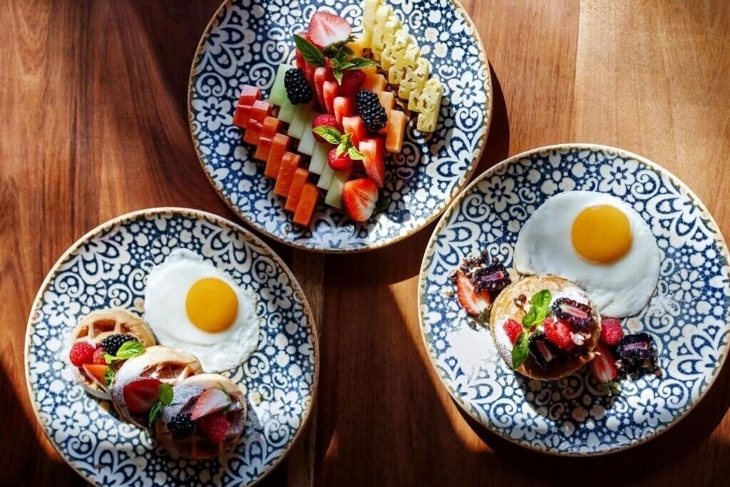 Изображение Secrets Tulum Resort & Beach Club 5*