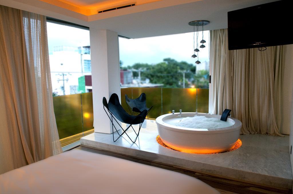 Imaginea Be Playa 4*