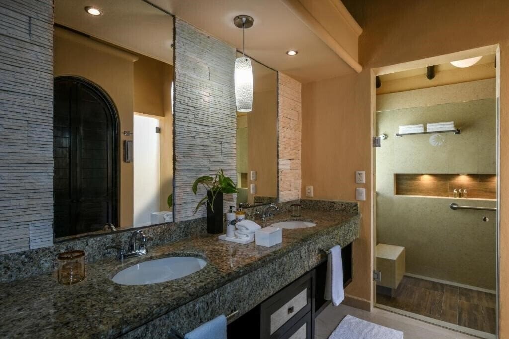 Fotografii El Dorado Casitas Royale 5*