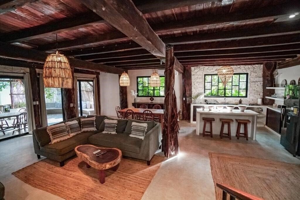 Fotografii Amansala 3*