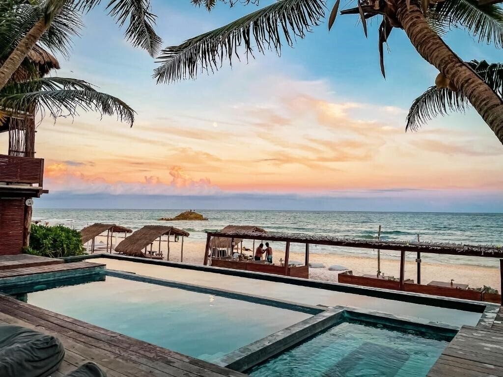 Imaginea Amansala 3*