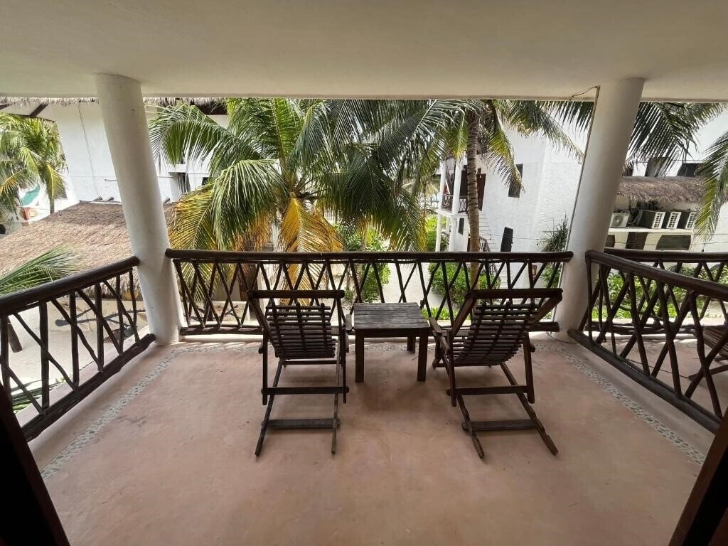 Fotografii Selina Tulum 3*