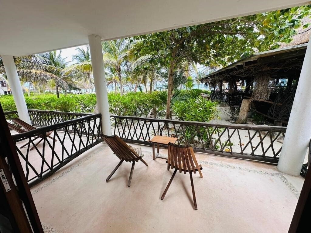 Fotografie Selina Tulum 3*