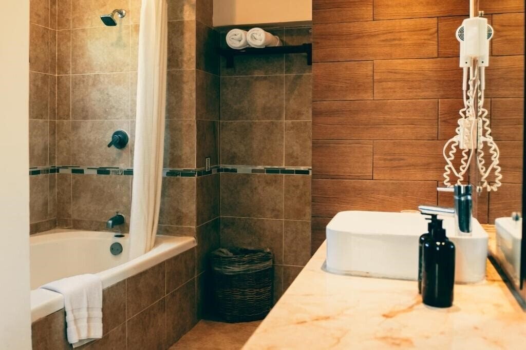 Imaginea Selina Tulum 3*