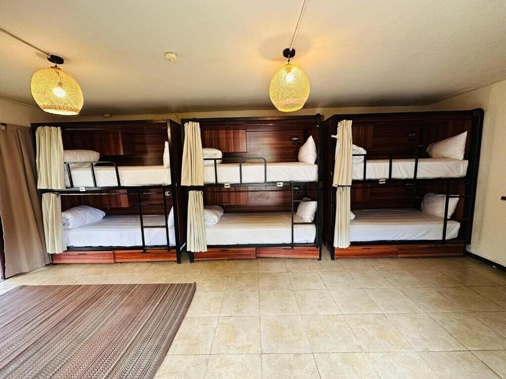 Imaginea Selina Tulum 3*