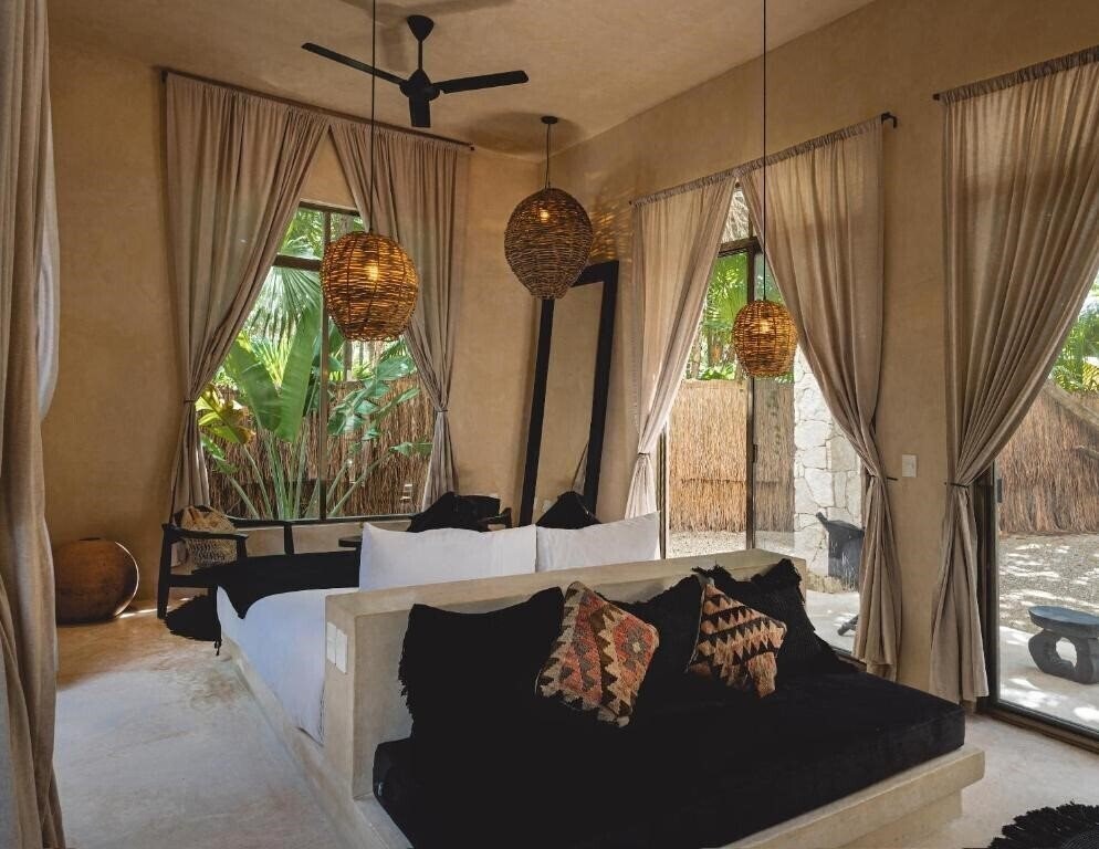 Imaginea Nest 3*