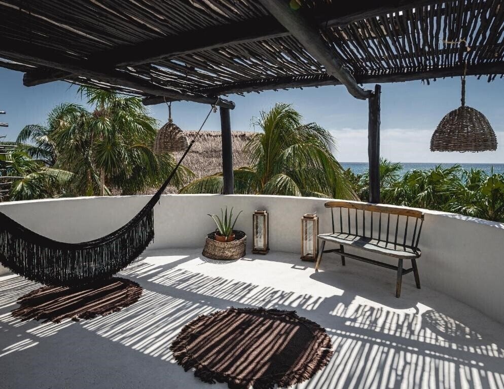 Imaginea Nest 3*