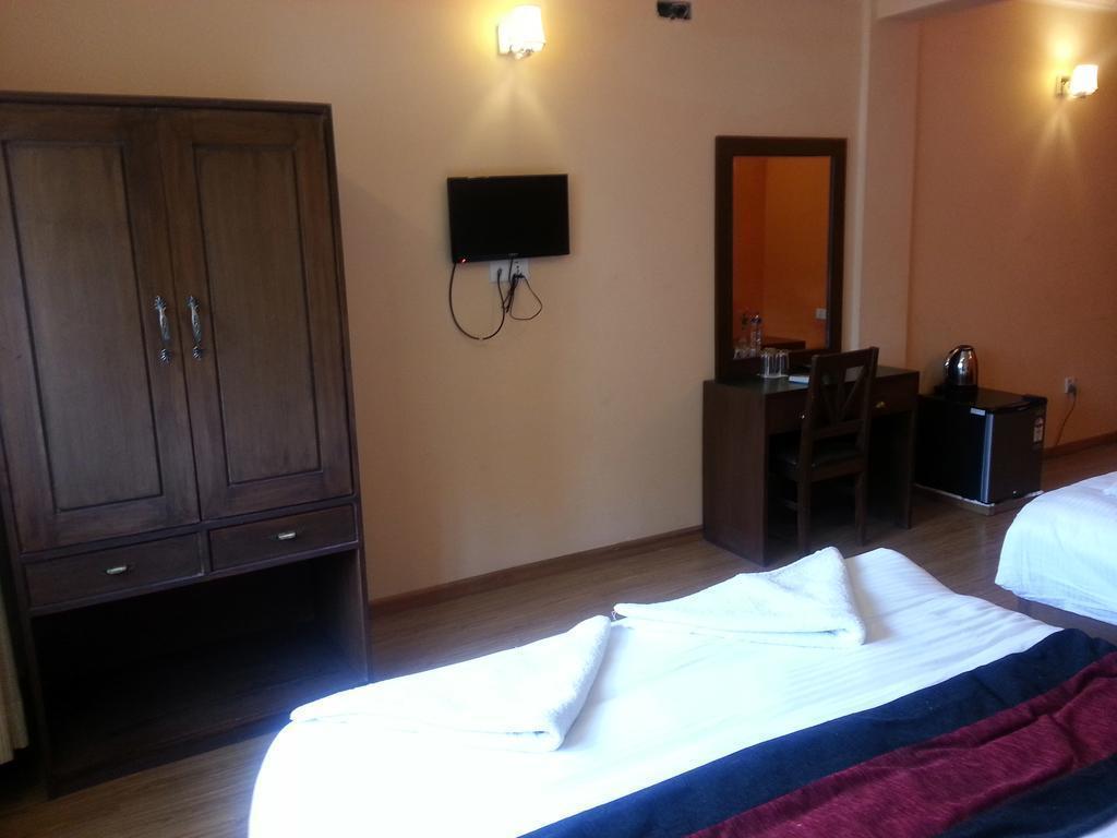 Изображение Happy Home 2*