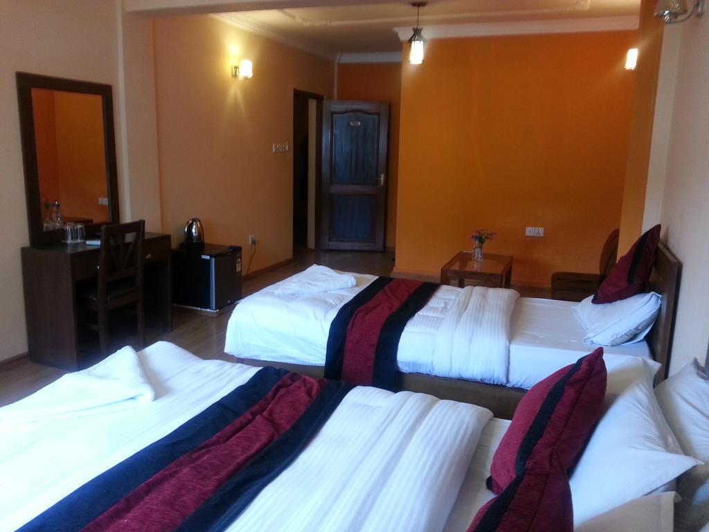 Картинка Happy Home 2*