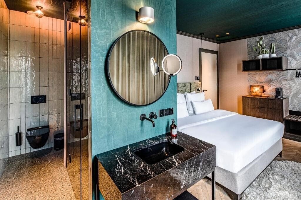 Fotografii Citadel 3*