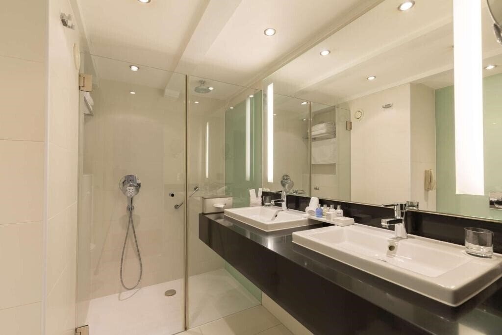 Картинка Radisson Blu 5*
