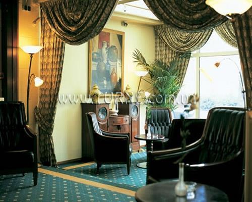 Imaginea NH Schiller 4*