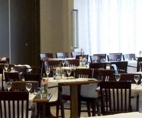 Imaginea Novotel 4*