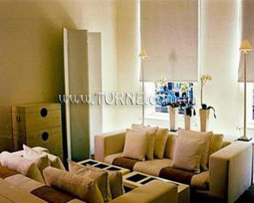 Hotel Dylan 5*