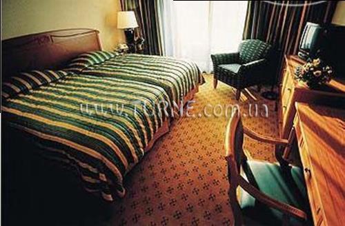 Изображение Viktoria 4*