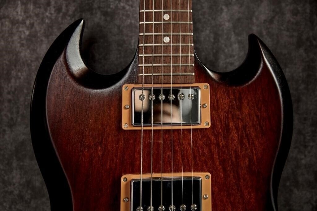 Картинка Sir Adam 4*