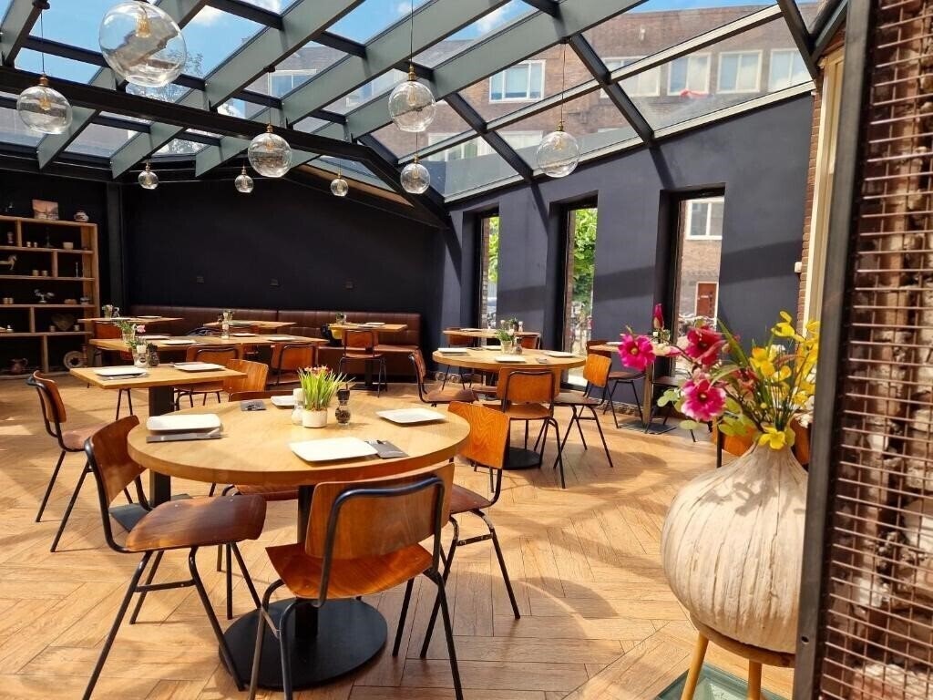 Imaginea Chasse Hotel 4*