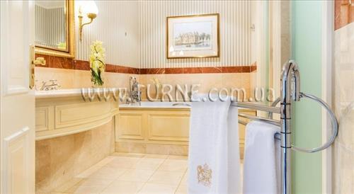 Fotografii Amstel Intercontinental 5*