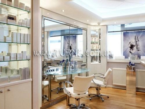 Imaginea NH Atlantic 4*