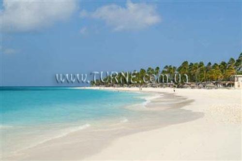 Imaginea Divi Aruba All Inclusive 4*