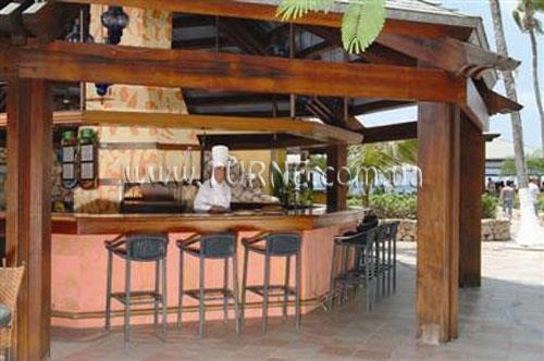 Fotografie Divi Aruba All Inclusive 4*