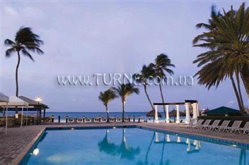 Fotografii Divi Aruba All Inclusive 4*