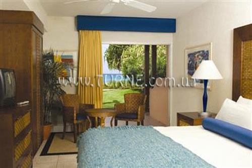 Imaginea Divi Tamarijn All Inclusive 4*