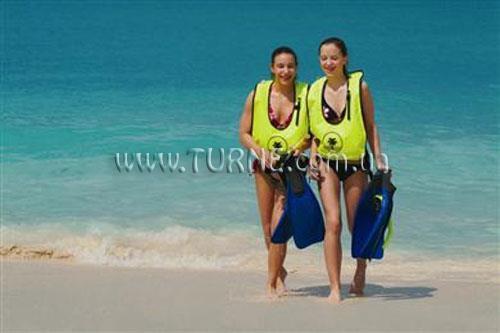 Fotografii Divi Tamarijn All Inclusive 4*