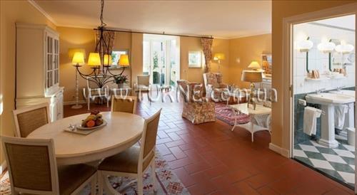 Imaginea Chateau St. Gerlach 4*