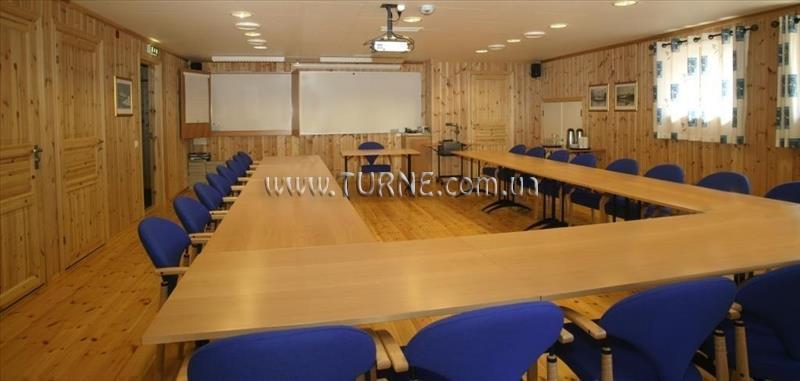 Фото Angelamfi Grefsnesvagen апартаменты