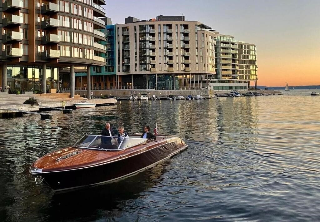 Картинка The Thief 5*