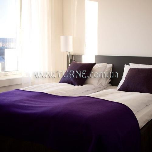 Изображение Thon Hotel Oslo Panorama 3*