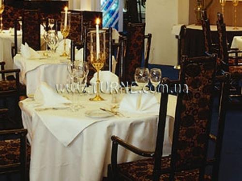 Imaginea Thon Hotel Oslo Fjord 3*