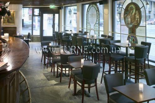 Fotografii Thon Hotel Stefan 3*