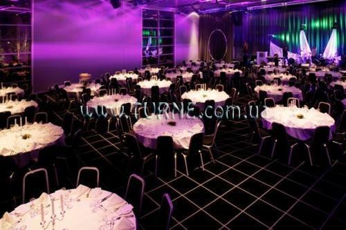 Фотография Oslo Airport 4*