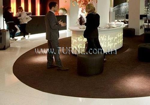 Изображение Folketeateret 3*