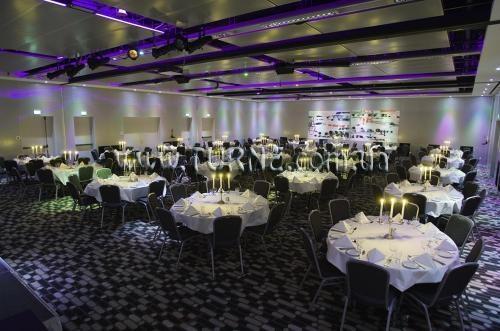 Картинка Christiania 4*