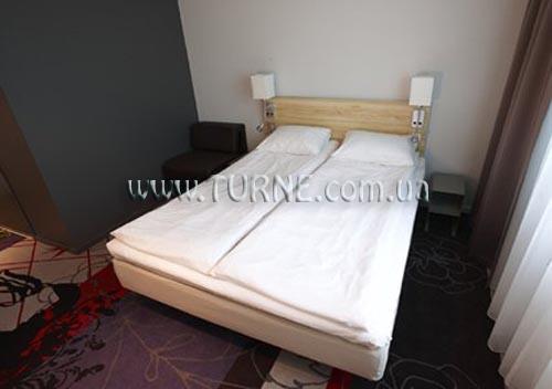 Изображение Xpress 3*