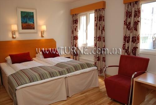 Фотография Xpress 3*