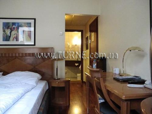 Imaginea Millenium 4*