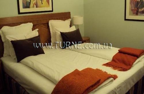 Imaginea Millenium 4*