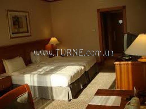 Fotografie Millenium 4*