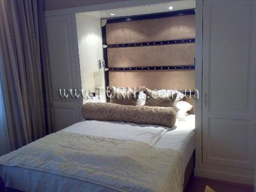 Фотография Continental 5*